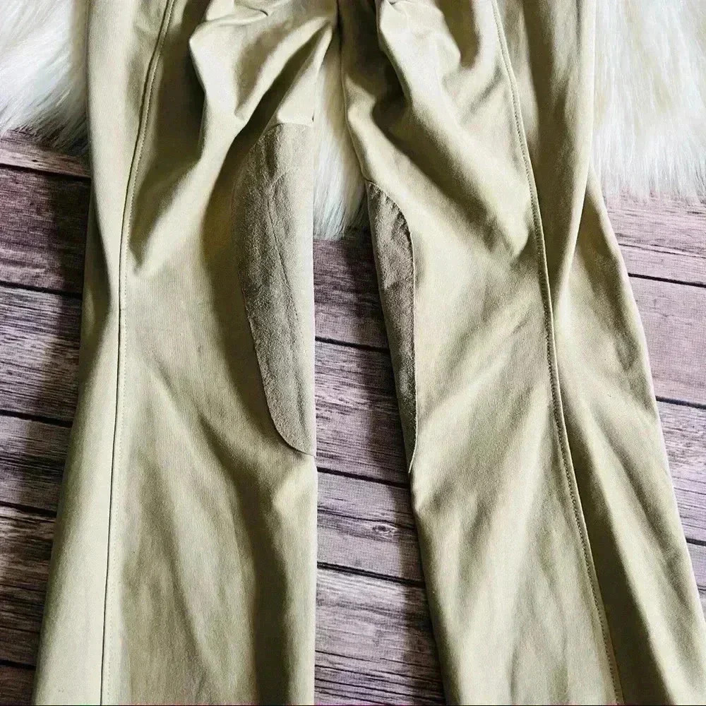 Irideon Riding Wear Pants L - Picture 7 of 13